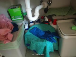 Casa di Chiarina piano terra - 6