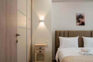 Libeccio Urban Apartment by South Cretan Villas - 8