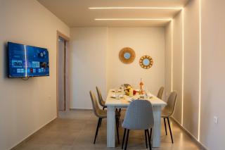 Libeccio Urban Apartment by South Cretan Villas - 1