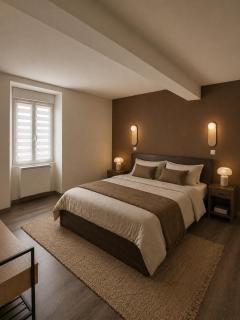 Maison Déthune - 7