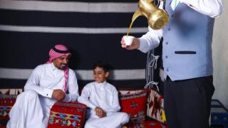 Holiday Inn & Suites Al Jubail by IHG - 8