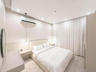 Mabaat - Obhur - 4BR - 632 - 7