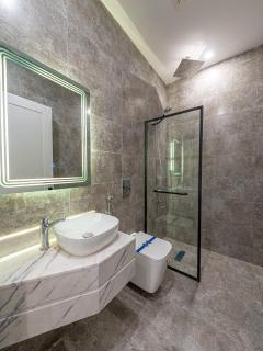 Mabaat - Obhur - 4BR - 632 - 1