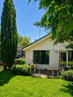 Home Away from Home - sleeps 8 - 7