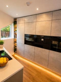 Home Away from Home - sleeps 8 - 2