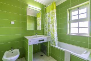 Villa Pacheco by Algarve Holidays - 6