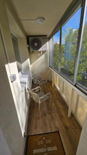 Apartmány Rudlová Glamour - 9