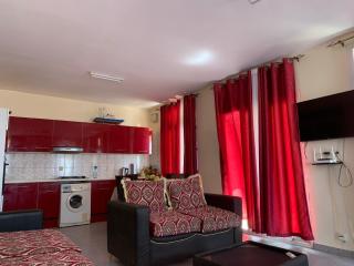 Diatta immobilier - 9
