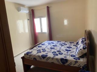 Diatta immobilier - 7