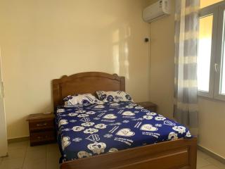 Diatta immobilier - 5
