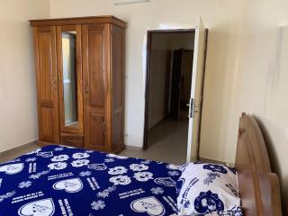 Diatta immobilier - 4