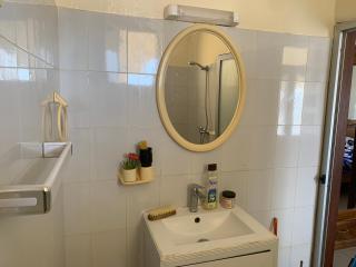 Diatta immobilier - 3