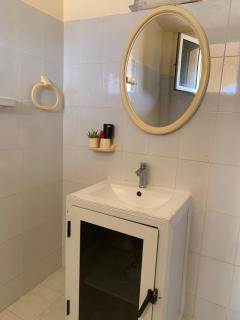 Diatta immobilier - 2