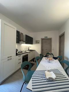 B&B Casaletto - 9