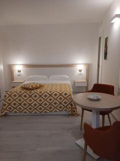B&B Casaletto - 8