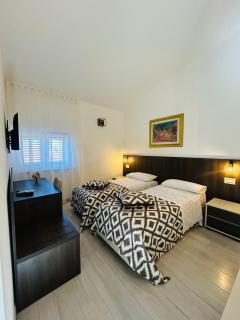 B&B Casaletto - 2