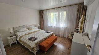 Apartmány Rudlová Glamour - 1