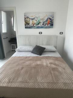 Regina Elena Home - 2