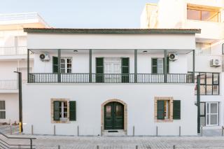 Villa Pygma - 9