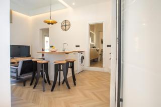 Mandilara City Apartment Rhodes Town - 6