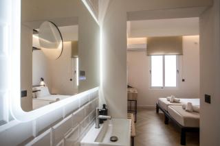 Mandilara City Apartment Rhodes Town - 9