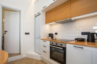Mandilara City Apartment Rhodes Town - 3