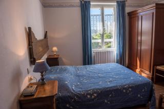 Gîte betty à laval du tarn - 7