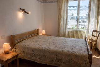 Gîte betty à laval du tarn - 5