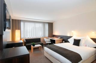 Crowne Plaza Zürich by IHG - 9