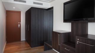 Crowne Plaza Zürich by IHG - 2