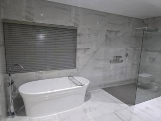Diamond and Pearl Holiday Home - Hazyview - 8