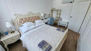 Apartmány Rudlová Glamour - 9