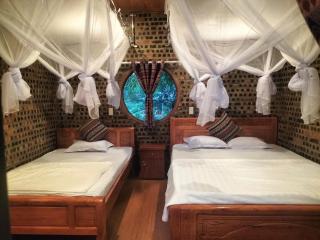 Vu Linh Homestay - 4