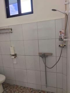 Balabagon, studio room - 4