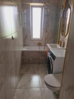 Apartamencik na momencik - 6
