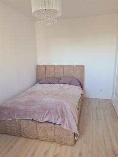 Apartamencik na momencik - 5