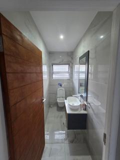 Diamond and Pearl Holiday Home - Hazyview - 9