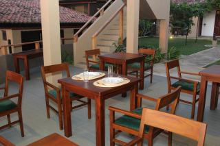 Villa AyuSri - 8