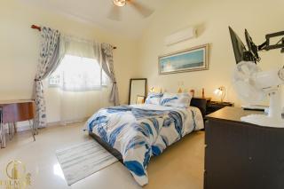 Apartment near the Beach Cabarete - 6