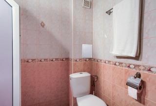 Spacious Sveti Vlas - 5