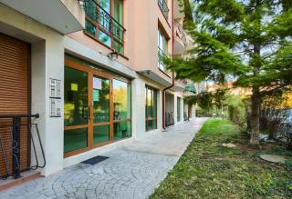 Spacious Sveti Vlas - 4