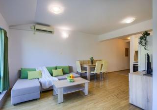Spacious Sveti Vlas - 2