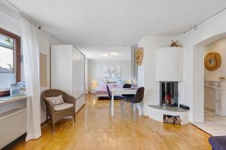 Ferienwohnung Seewinkel - 8