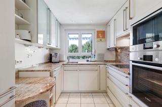 Ferienwohnung Seewinkel - 5