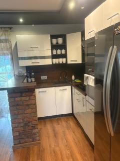 Apartament Florynka - 7