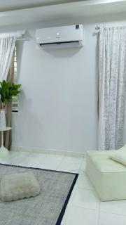 lana homestay - 5