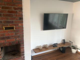 Apartament Florynka - 2