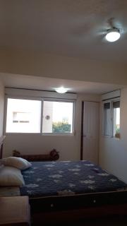 Depar 806b 6 per 2 hab Playa Almendro - 2