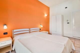 StairwayToHeaven Rooms-5Terre-Seaview-parking - 3