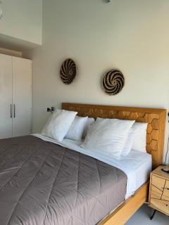 Aruba Life 315 - 9